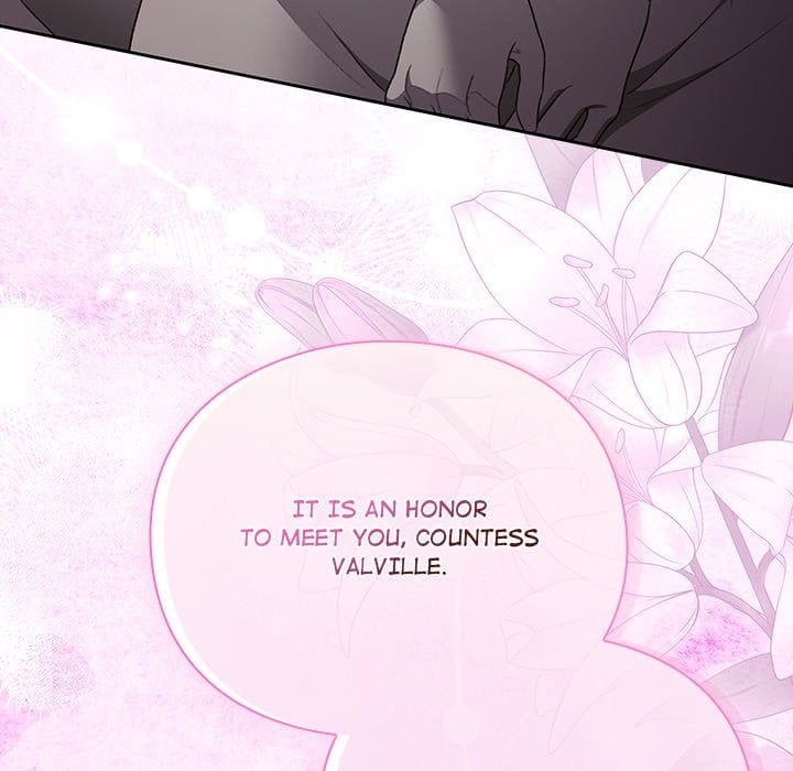 Thrust & Conquer Uncensored, chapter 32, page 23 of 180