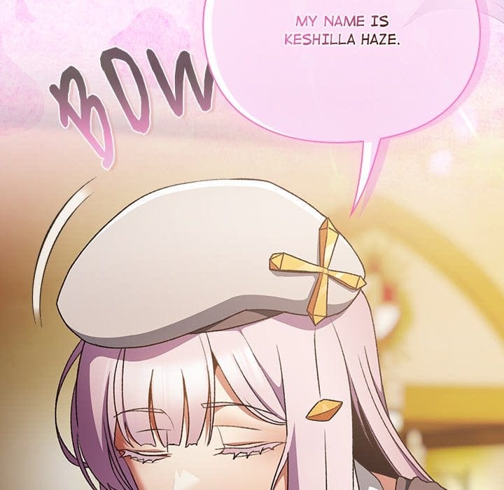 Thrust & Conquer Uncensored, chapter 32, page 24 of 180