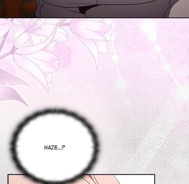 Thrust & Conquer Uncensored, chapter 32, page 26 of 180