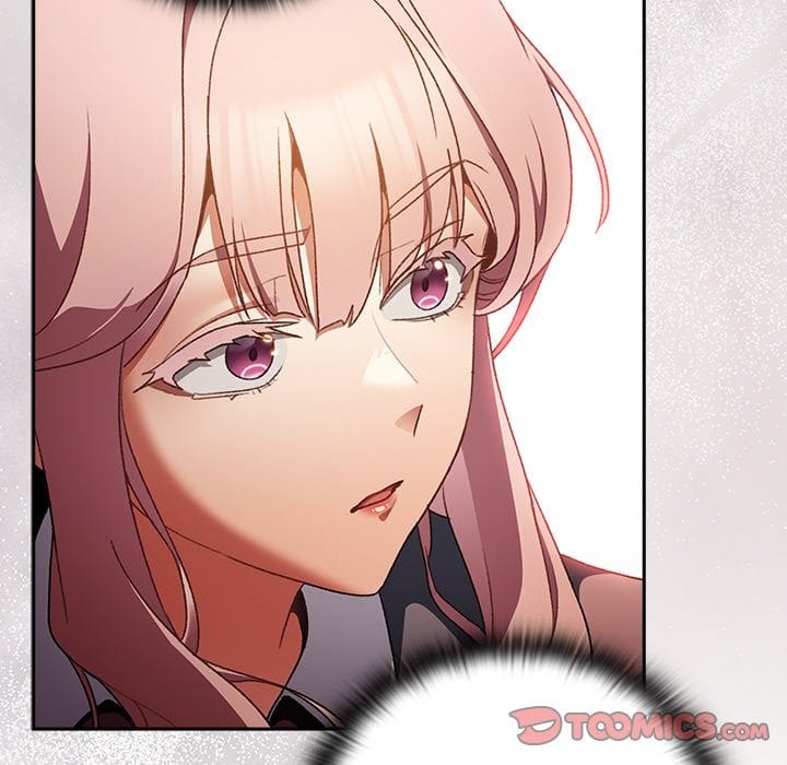 Thrust & Conquer Uncensored, chapter 32, page 27 of 180