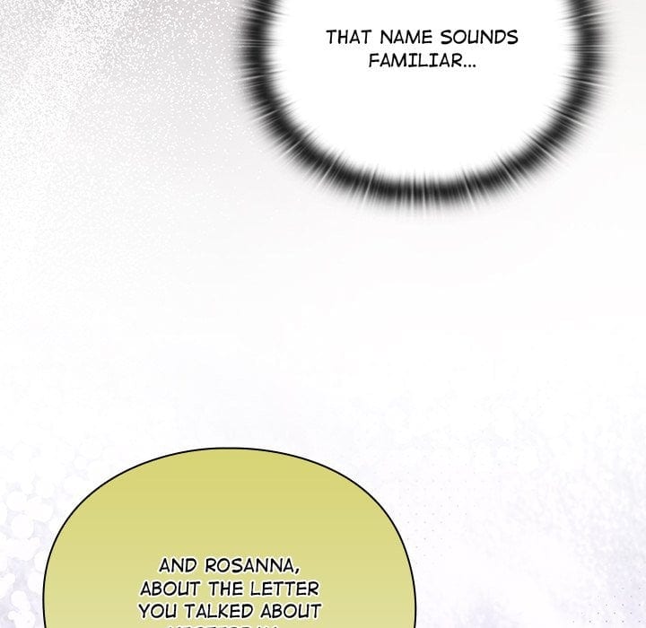 Thrust & Conquer Uncensored, chapter 32, page 28 of 180