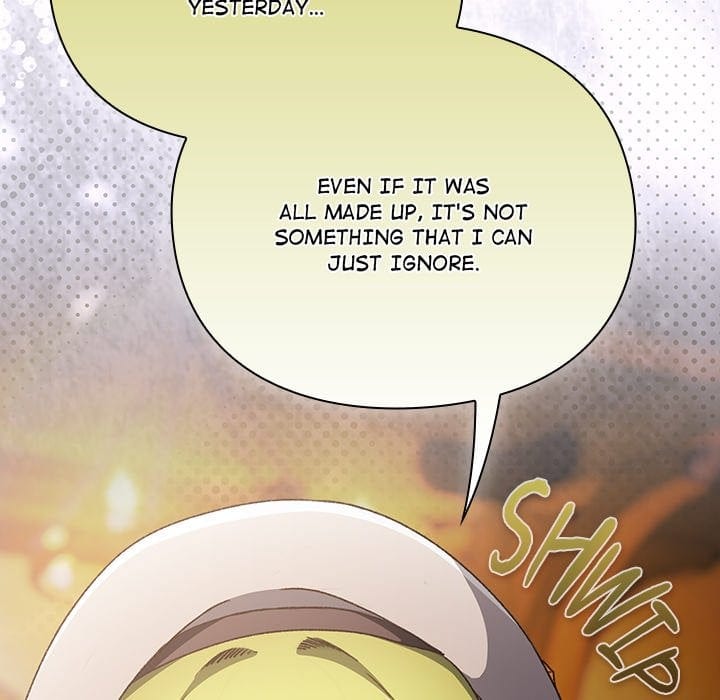 Thrust & Conquer Uncensored, chapter 32, page 29 of 180