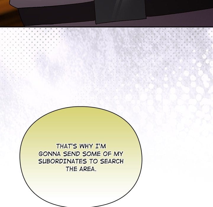 Thrust & Conquer Uncensored, chapter 32, page 32 of 180