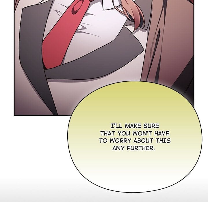 Thrust & Conquer Uncensored, chapter 32, page 34 of 180