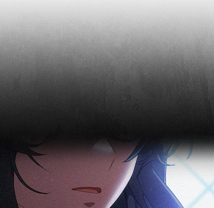 Thrust & Conquer Uncensored, chapter 32, page 35 of 180