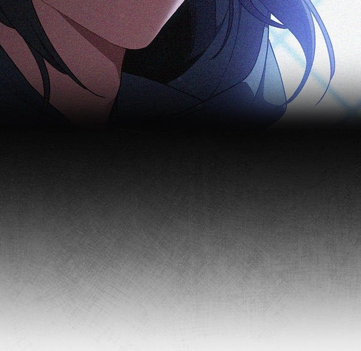 Thrust & Conquer Uncensored, chapter 32, page 36 of 180