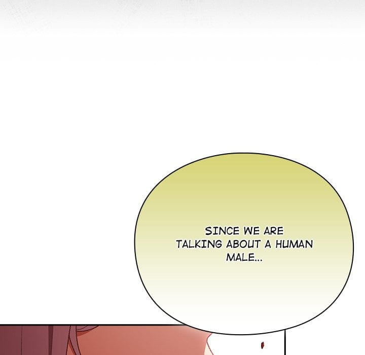 Thrust & Conquer Uncensored, chapter 32, page 37 of 180