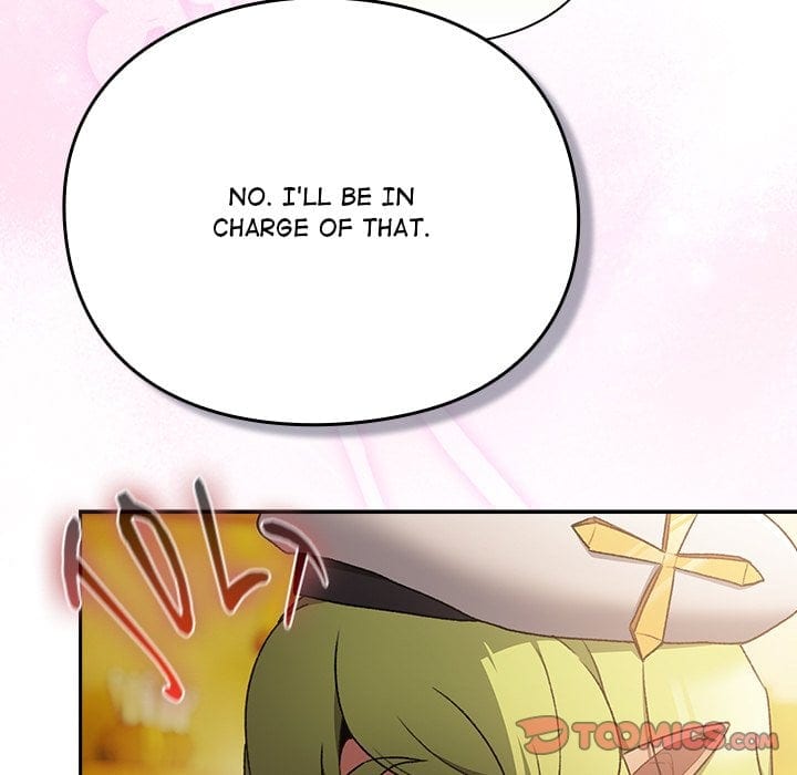 Thrust & Conquer Uncensored, chapter 32, page 39 of 180