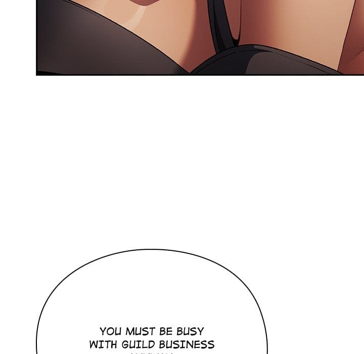 Thrust & Conquer Uncensored, chapter 32, page 41 of 180