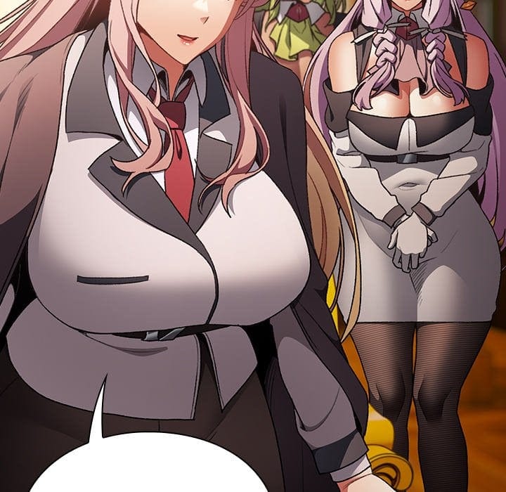 Thrust & Conquer Uncensored, chapter 32, page 43 of 180