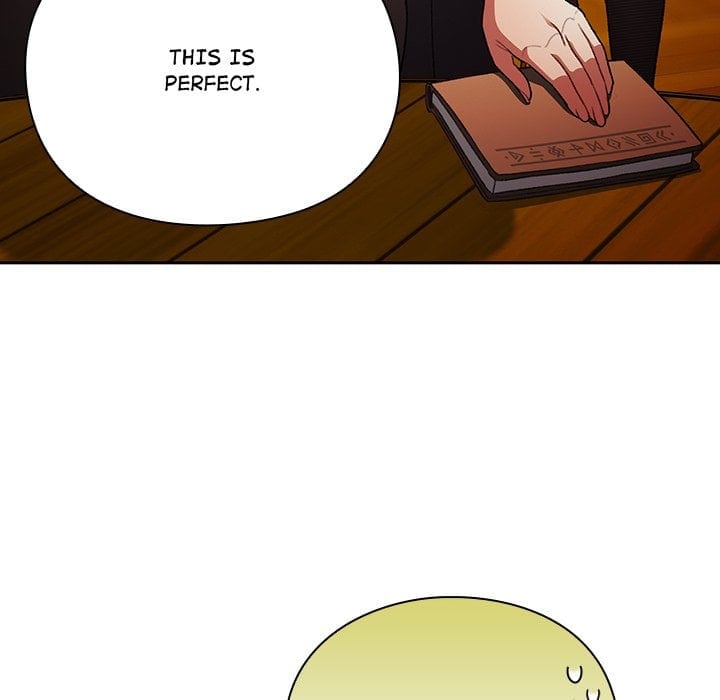 Thrust & Conquer Uncensored, chapter 32, page 44 of 180