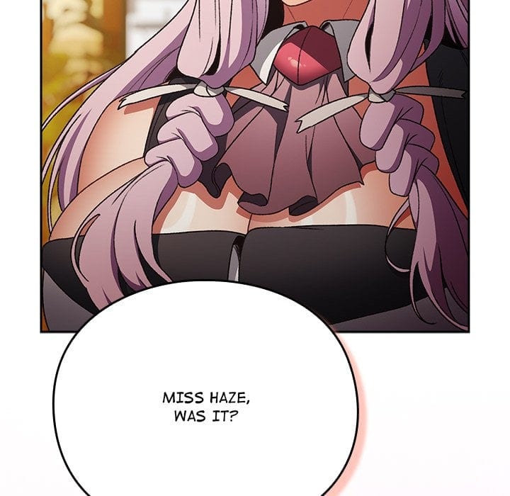 Thrust & Conquer Uncensored, chapter 32, page 46 of 180