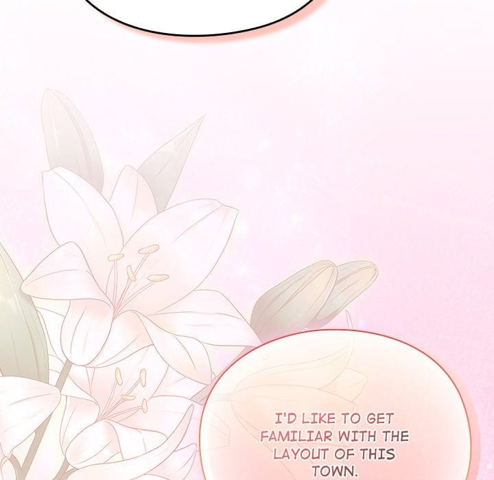 Thrust & Conquer Uncensored, chapter 32, page 47 of 180