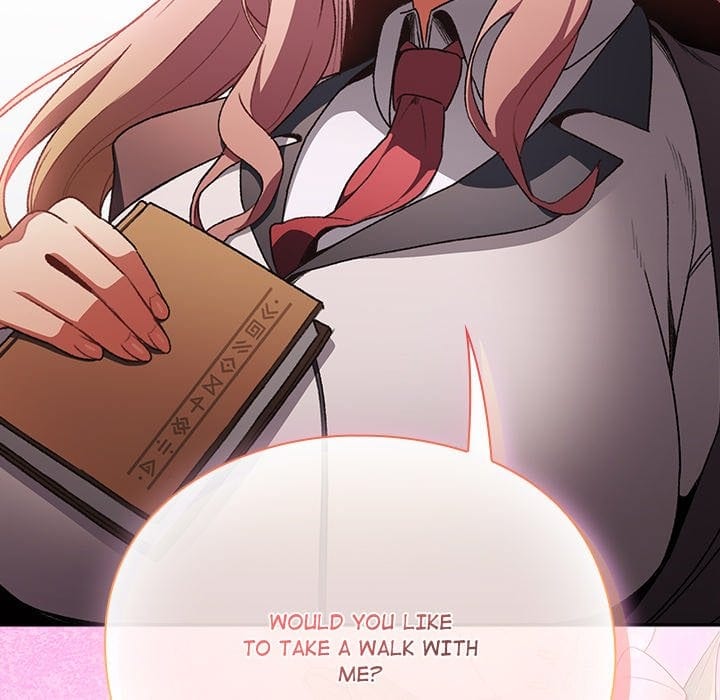 Thrust & Conquer Uncensored, chapter 32, page 49 of 180
