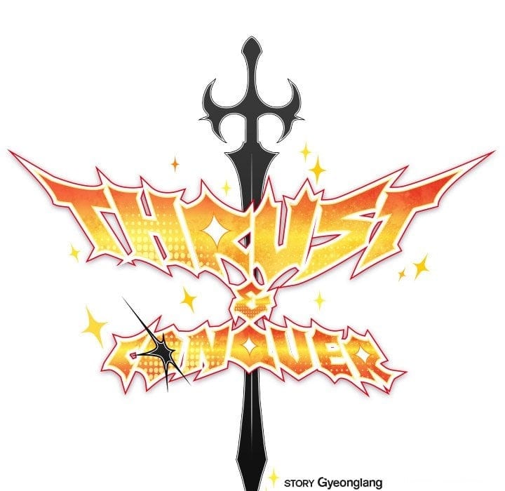 Thrust & Conquer Uncensored, chapter 32, page 51 of 180