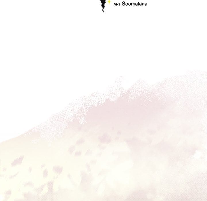 Thrust & Conquer Uncensored, chapter 32, page 52 of 180