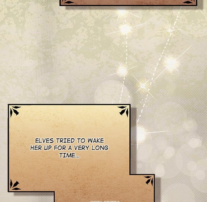 Thrust & Conquer Uncensored, chapter 32, page 59 of 180