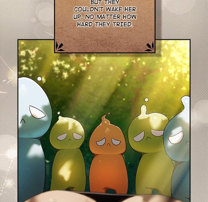 Thrust & Conquer Uncensored, chapter 32, page 60 of 180