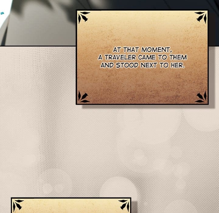 Thrust & Conquer Uncensored, chapter 32, page 64 of 180