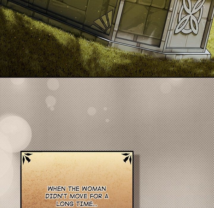 Thrust & Conquer Uncensored, chapter 32, page 67 of 180