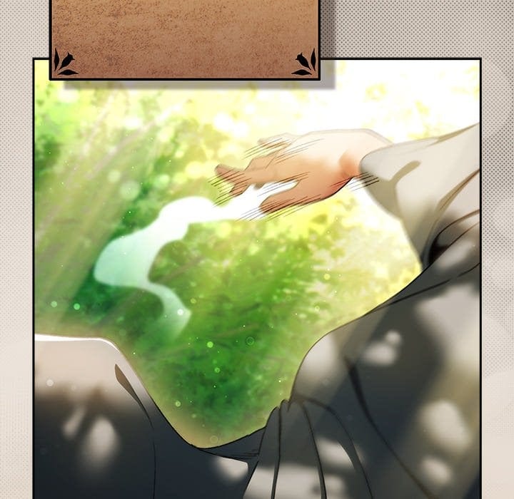 Thrust & Conquer Uncensored, chapter 32, page 68 of 180