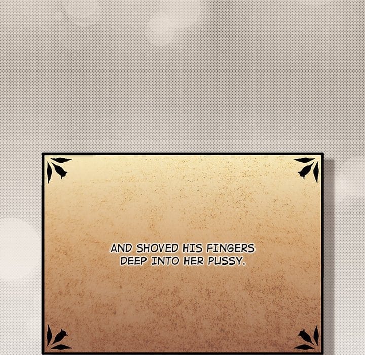 Thrust & Conquer Uncensored, chapter 32, page 70 of 180