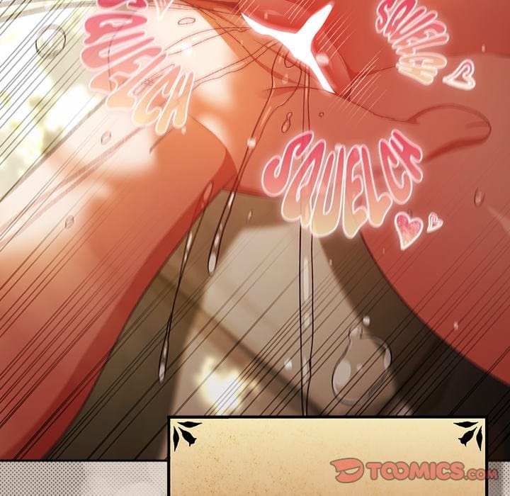 Thrust & Conquer Uncensored, chapter 32, page 75 of 180