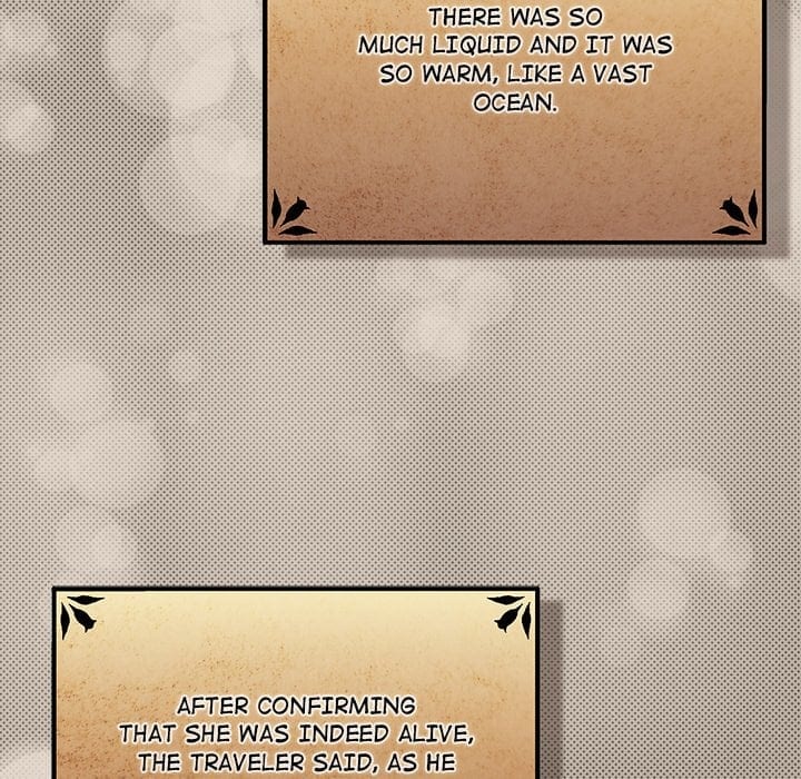 Thrust & Conquer Uncensored, chapter 32, page 76 of 180