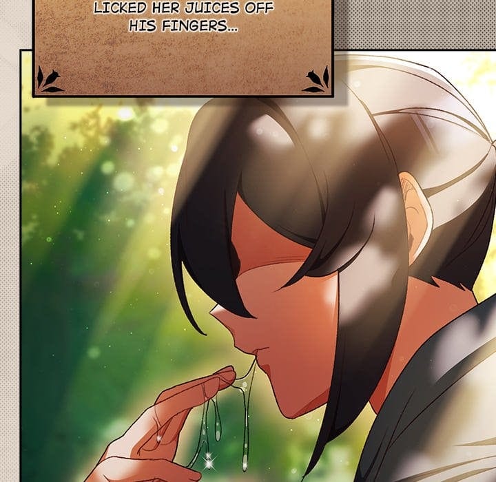 Thrust & Conquer Uncensored, chapter 32, page 77 of 180