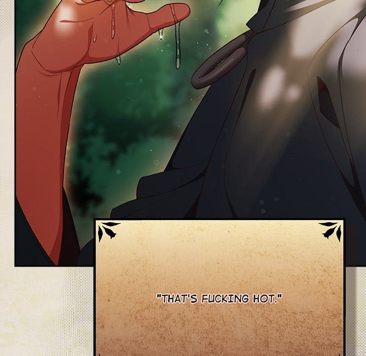Thrust & Conquer Uncensored, chapter 32, page 78 of 180