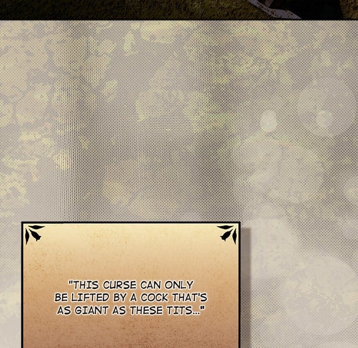 Thrust & Conquer Uncensored, chapter 32, page 82 of 180