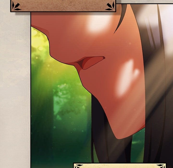 Thrust & Conquer Uncensored, chapter 32, page 83 of 180