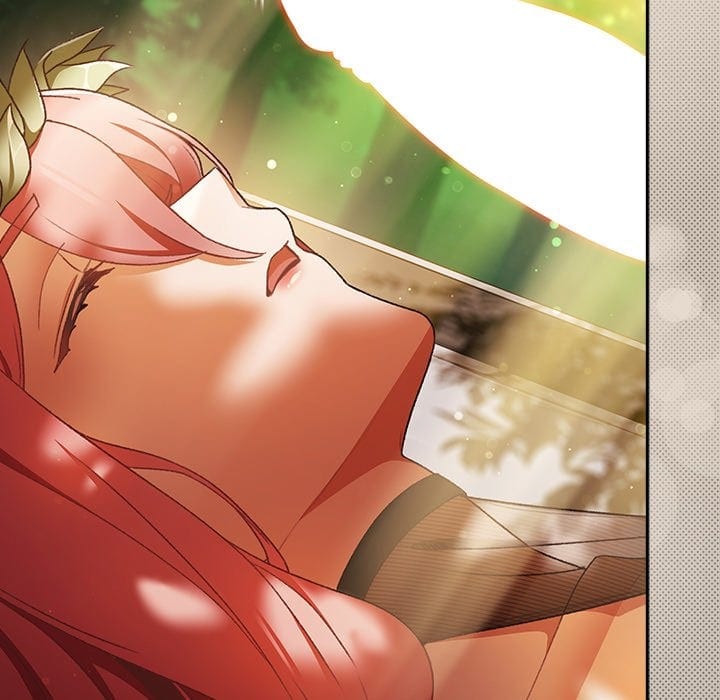 Thrust & Conquer Uncensored, chapter 32, page 89 of 180