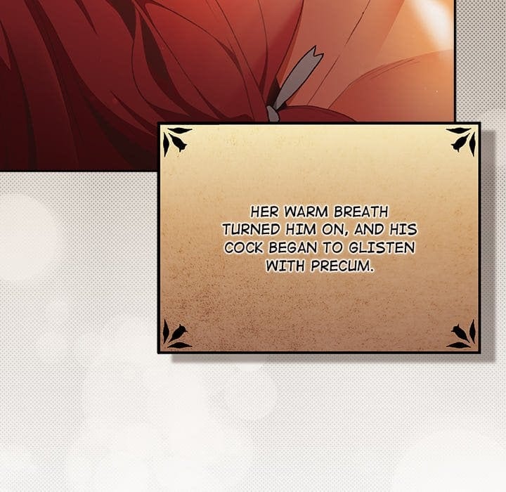 Thrust & Conquer Uncensored, chapter 32, page 90 of 180
