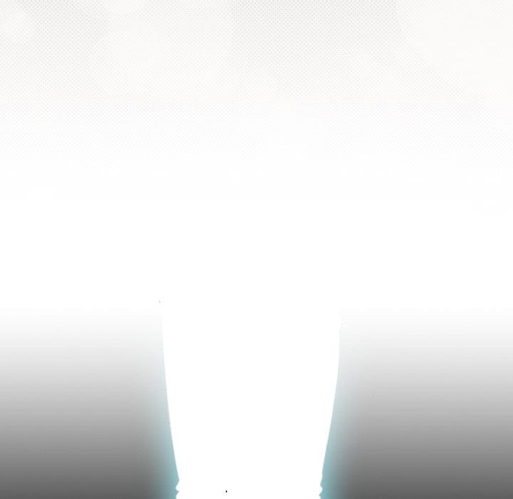 Thrust & Conquer Uncensored, chapter 32, page 91 of 180
