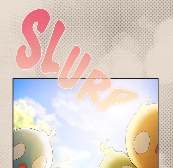 Thrust & Conquer Uncensored, chapter 32, page 94 of 180