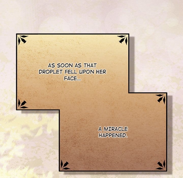Thrust & Conquer Uncensored, chapter 32, page 96 of 180