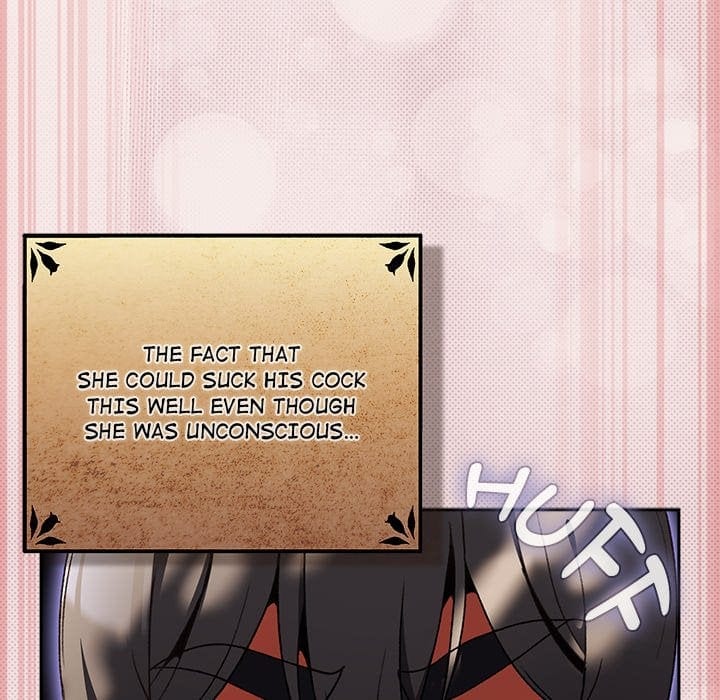 Thrust & Conquer Uncensored, chapter 32, page 102 of 180