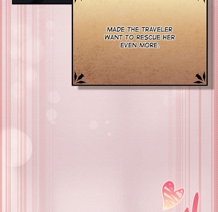 Thrust & Conquer Uncensored, chapter 32, page 104 of 180