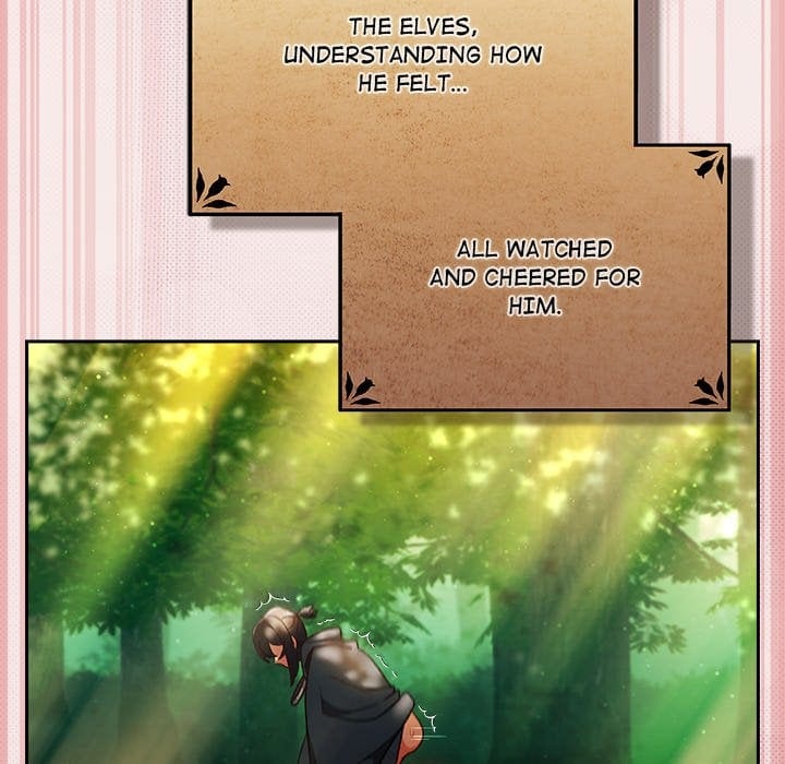Thrust & Conquer Uncensored, chapter 32, page 107 of 180