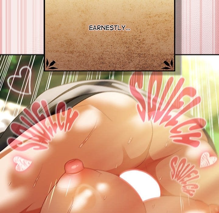 Thrust & Conquer Uncensored, chapter 32, page 112 of 180