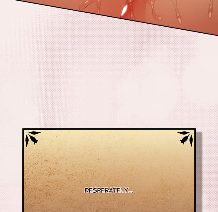 Thrust & Conquer Uncensored, chapter 32, page 114 of 180
