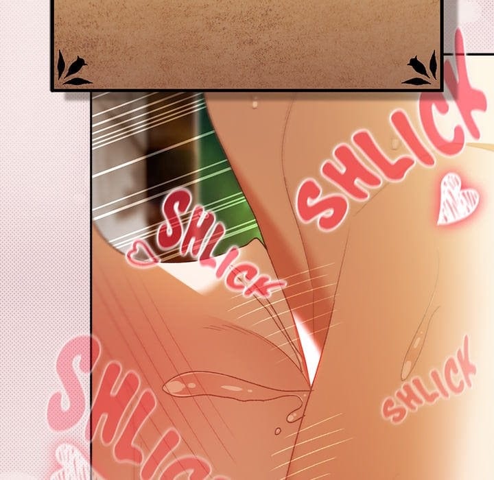 Thrust & Conquer Uncensored, chapter 32, page 115 of 180