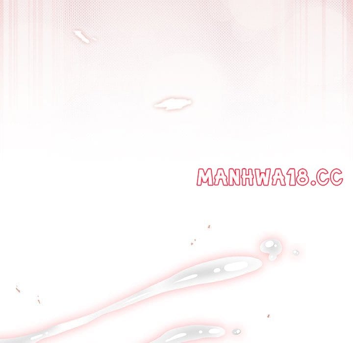 Thrust & Conquer Uncensored, chapter 32, page 124 of 180