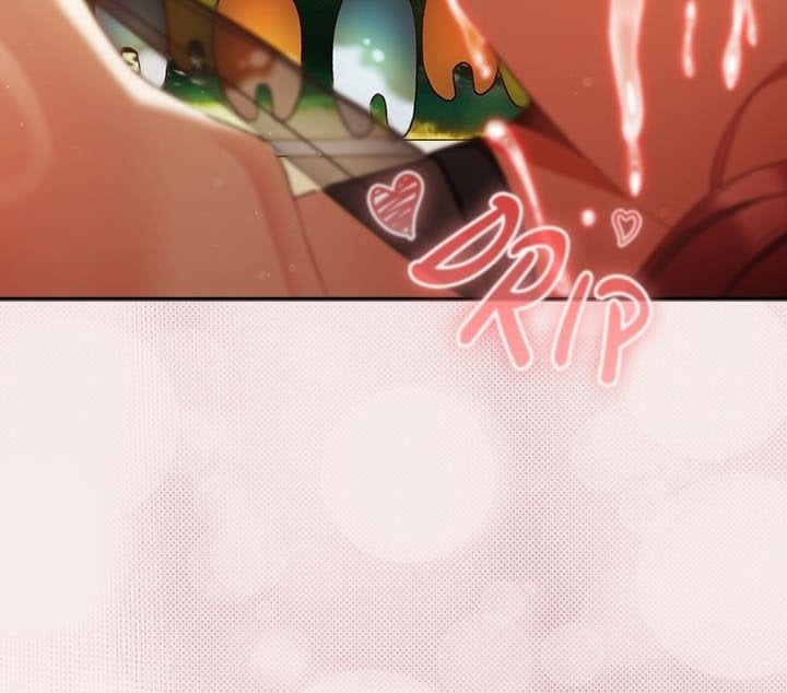 Thrust & Conquer Uncensored, chapter 32, page 129 of 180