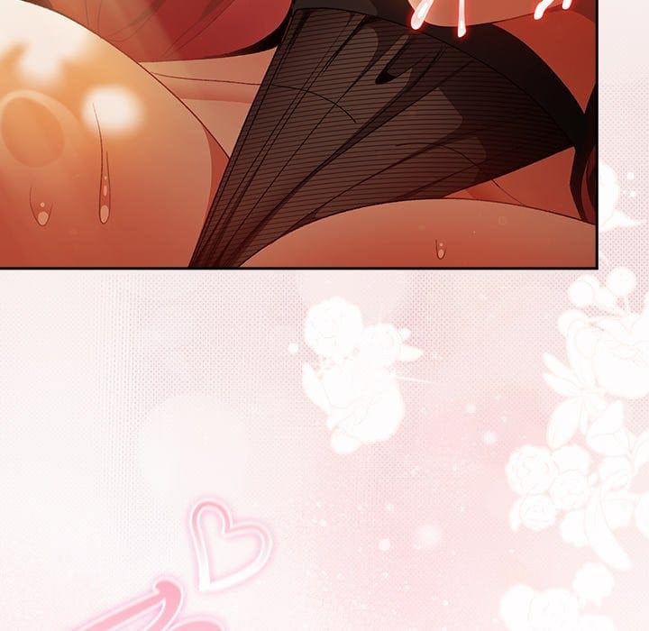 Thrust & Conquer Uncensored, chapter 32, page 131 of 180