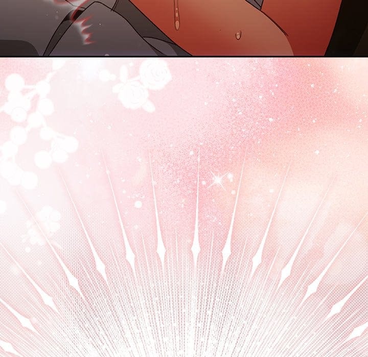 Thrust & Conquer Uncensored, chapter 32, page 134 of 180