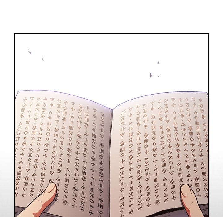 Thrust & Conquer Uncensored, chapter 32, page 137 of 180