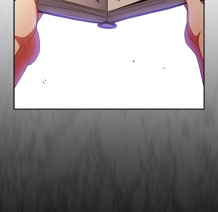 Thrust & Conquer Uncensored, chapter 32, page 138 of 180