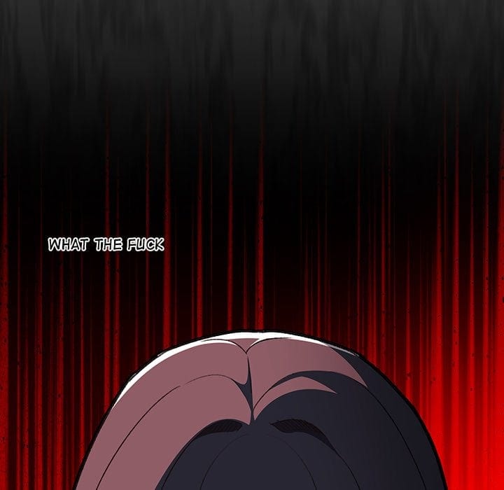 Thrust & Conquer Uncensored, chapter 32, page 139 of 180